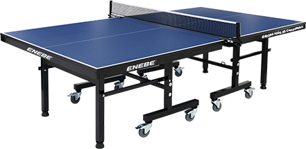 Ping Pong pala ENEBE Select Team 700 790918