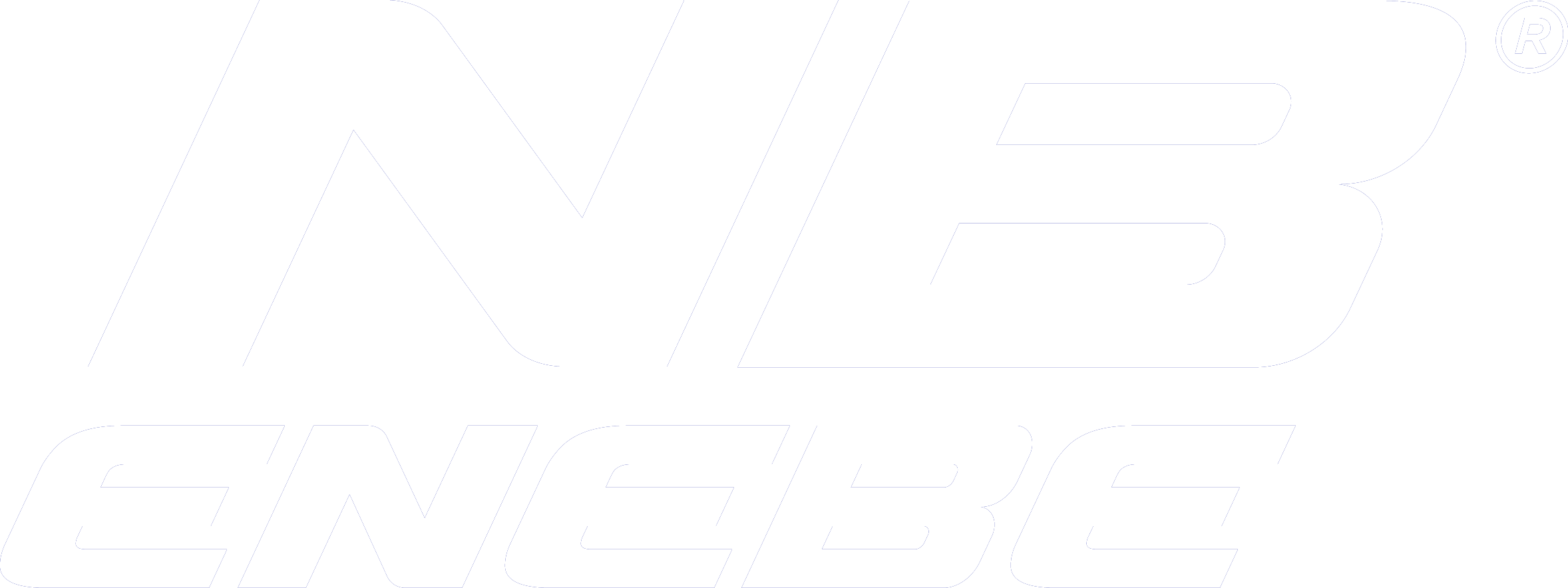 ENEBE – Web Oficial – Sport, our passion since 1962.